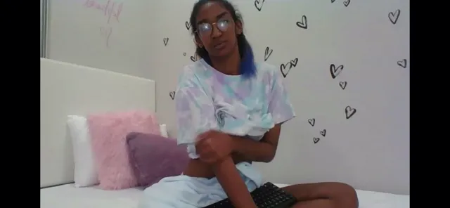 Ann_xo mfc