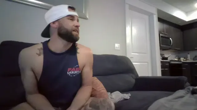Sexytexcouple chaturbate 13-november-2023 webcam newest