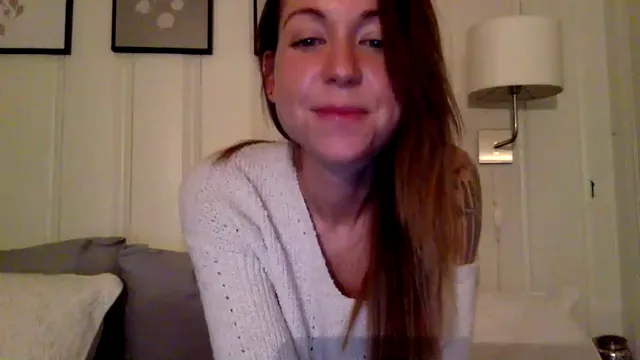 [chaturbate] irisbelle  17-november-2023 wet panties