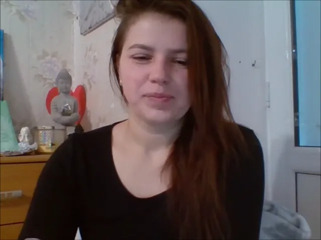Slim_hottie show 2