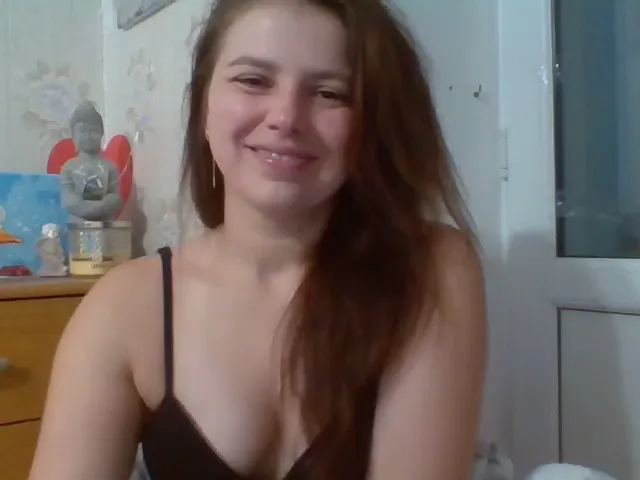 Slim_hottie show 4