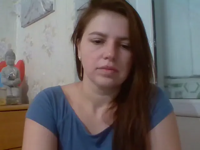 Slim_hottie show 5