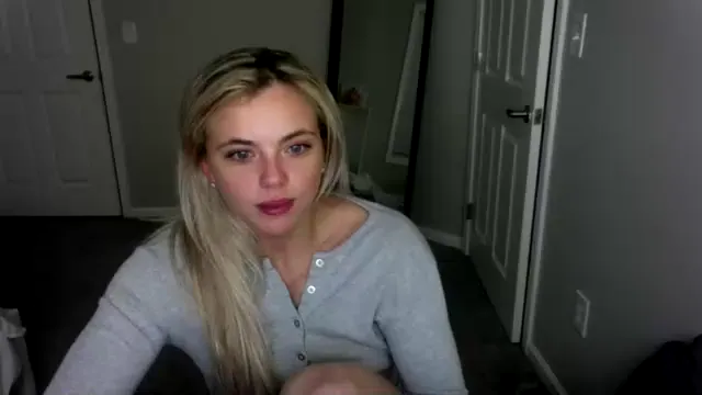 Gracieparker chaturbate 19-november-2023 webcam