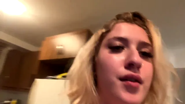 [chaturbate] pecheetcourge 20-november-2023 fuck and suck show