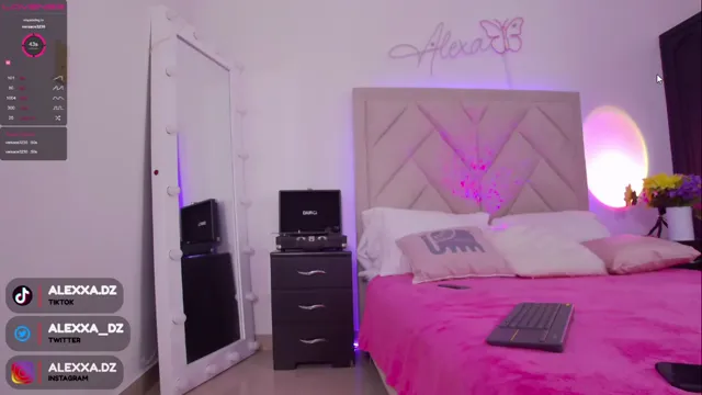 Alexxa_dz