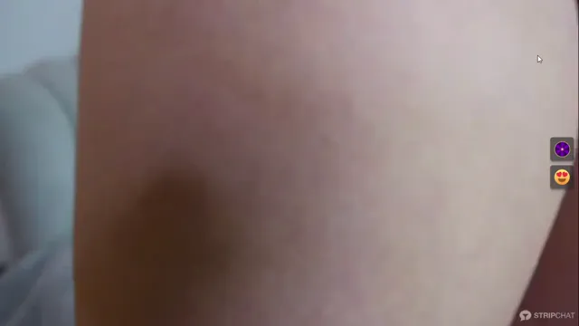 Sabrinarey__ show 5