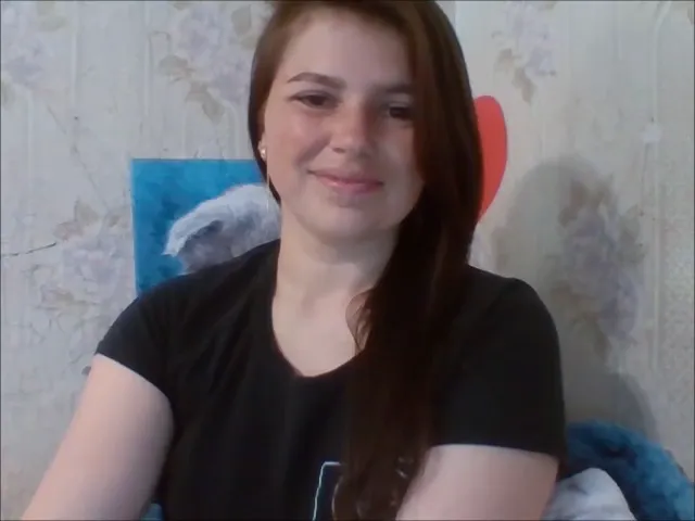 Slim_hottie show 10