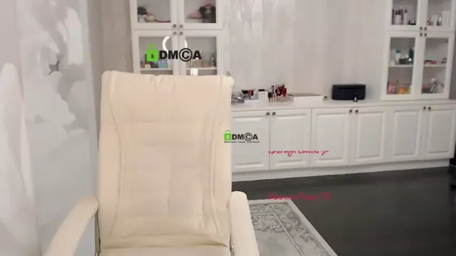 Anna_Poppy Show show 2