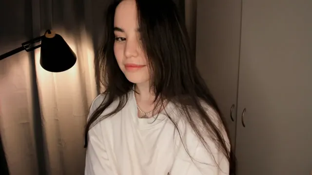 Danielleclarka chaturbate 21-november-2023 webcam