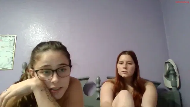 [chaturbate] avery_gonzalez1 27-november-2023 tits show