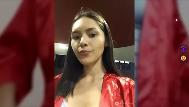 AdalynRider_ show 2