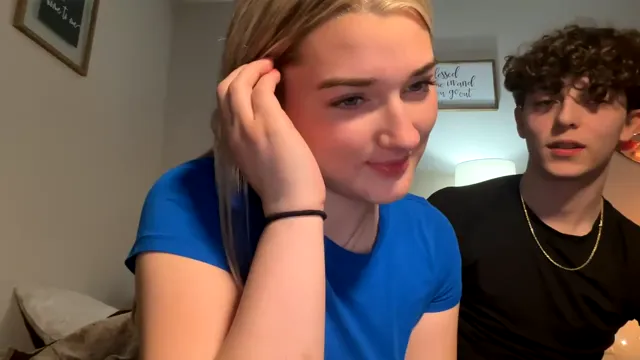 [chaturbate] jadejamessecret 29-november-2023 fuck her girl in pussy