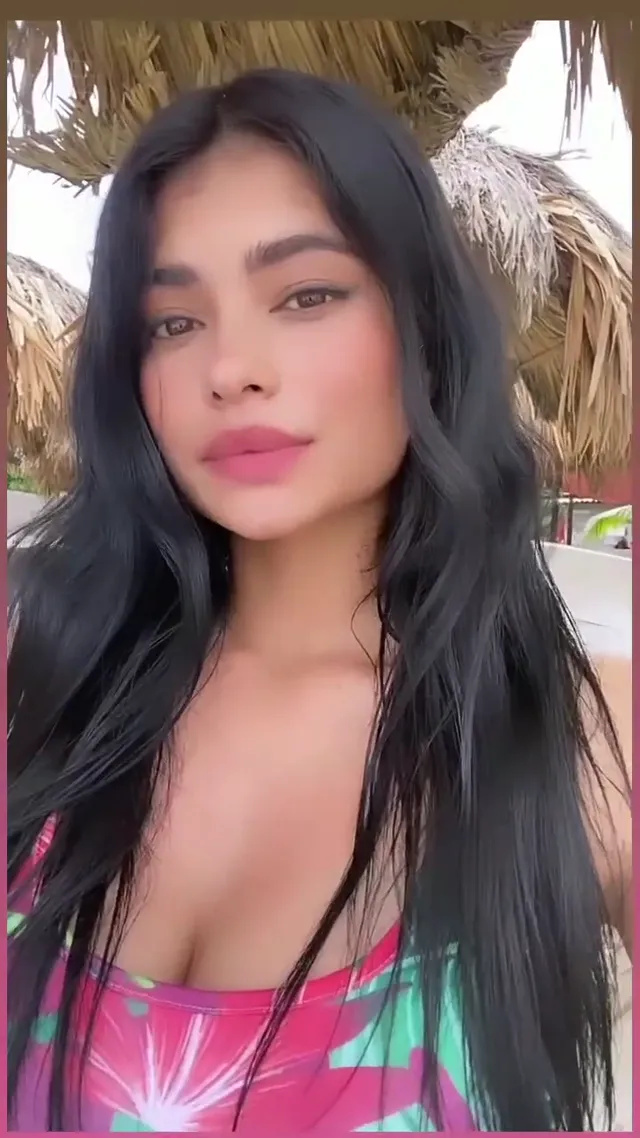 Veronika__ds fancam 5