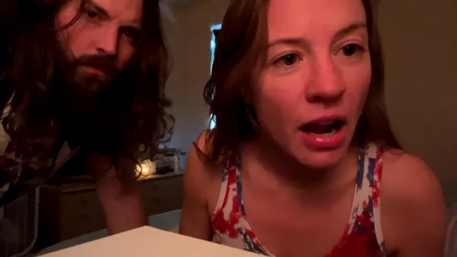 Highfuzzz chaturbate 1-December-2023 webcam