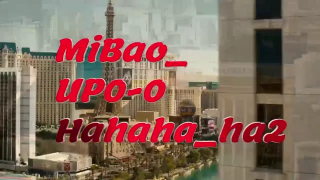 MiBao_+UP0-0+Hahaha_ha2 231105