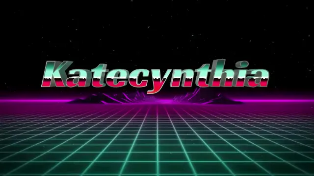 Katecynthia 231118