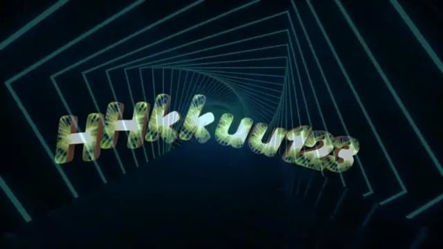 HHkkuu123 _1   231208