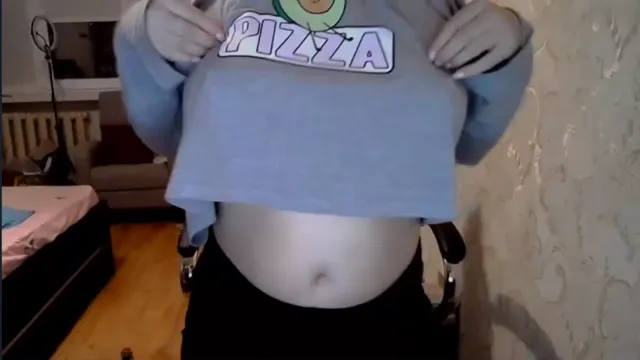 [CHATURBATE LIVE] 1your_hot_girls horny big boobs