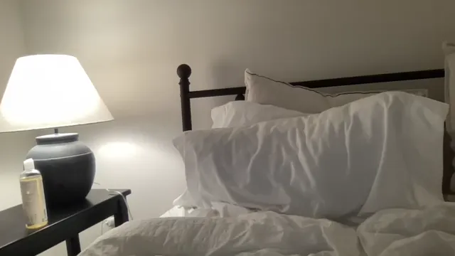 Carsonsworld chaturbate 11-December-2023 porn video
