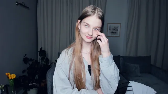 [chaturbate] _magic_smile_ 15-december-2023 webcam