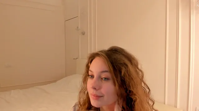 Landrycarney chaturbate 15-december-2023 readhead girls