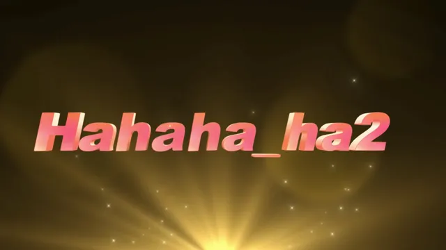 Hahaha_ha2   231212