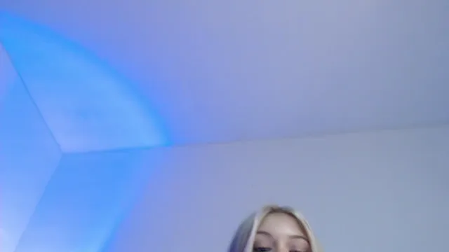 Summercollins20 chaturbate 19-Dec-2023 webcam