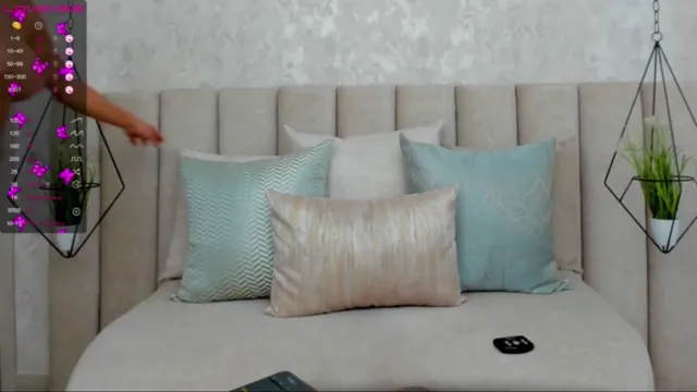 Olivia_Collins (2)