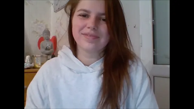 Slim_hottie show 14