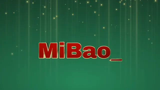 MiBao_  -231224