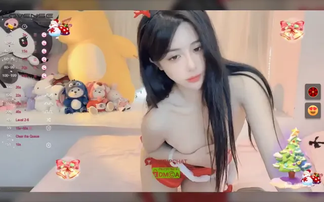 Miko public 251223