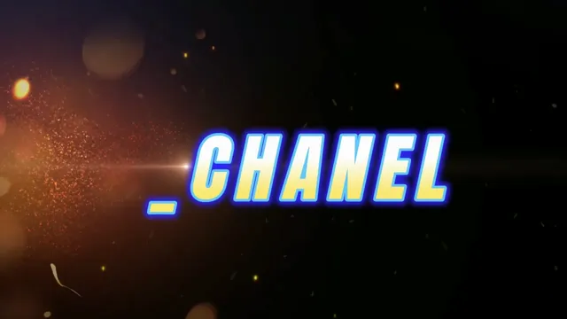 _CHANEL _231225