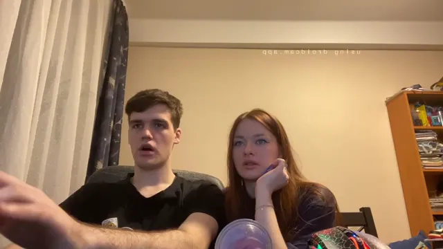 Lucky_squad chaturbate 30-Dec-2023 webcam