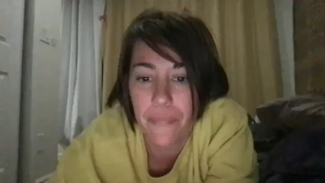 Bigtittygoddess25 chaturbate 4-Jan-2024 webcam