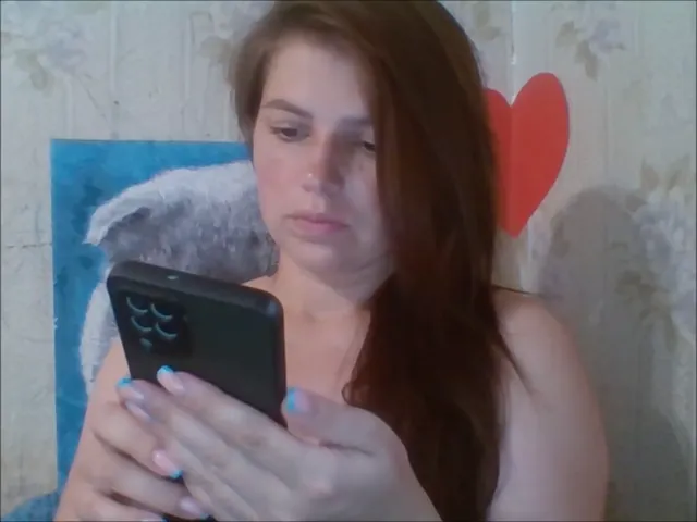 Slim_hottie  ,  Make-me-Moan show 6