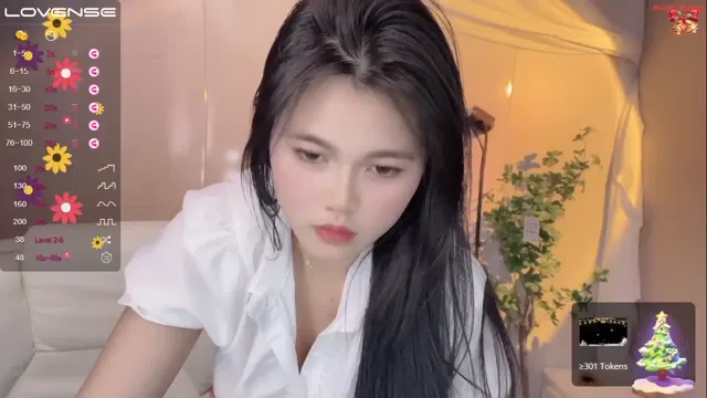 Cindysweetasian chaturbate 8-Jan-2024 webcam
