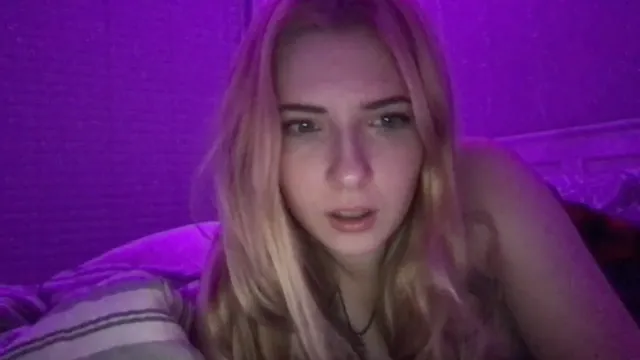 Stelladams chaturbate 8-Jan-2024 webcam newest