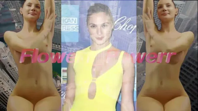 Flowerr_Powerr P2