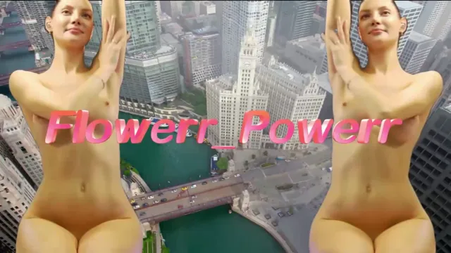 Flowerr_Powerr 231212