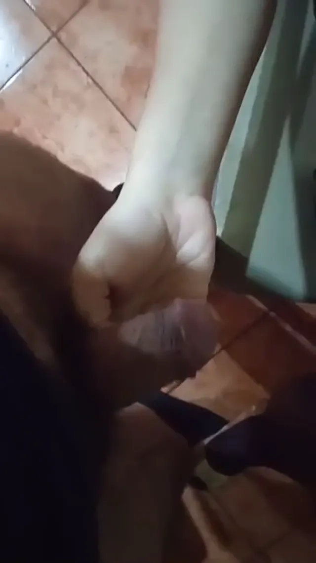 Con tetona