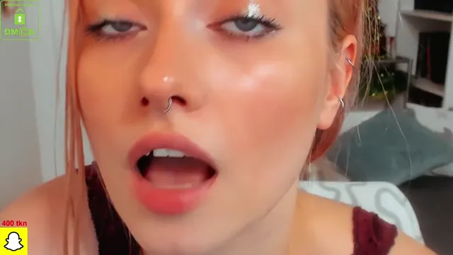 _yvie_ show 3