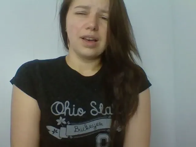 Slim_hottie  ,  Make-me-Moan show 7