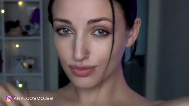 Cosmo_bb