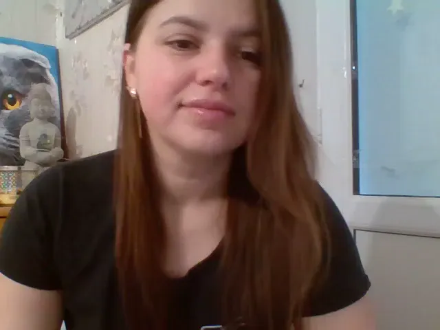 Slim_hottie  ,  Make-me-Moan show 13
