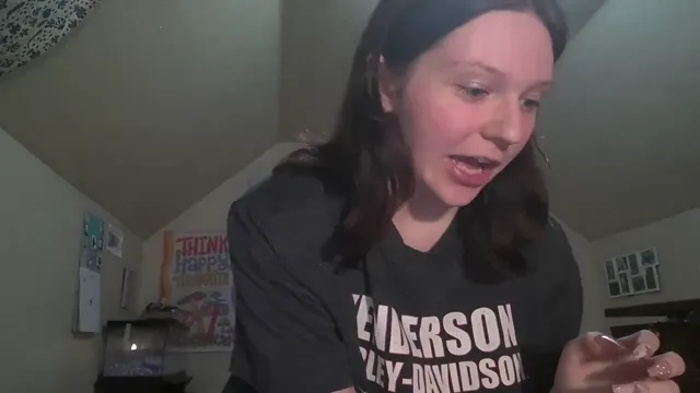 Astridbaker69 chaturbate 28-Jan-2024 pussy vids