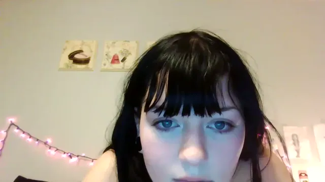 Saphirerose1 chaturbate 28-Jan-2024 webcam