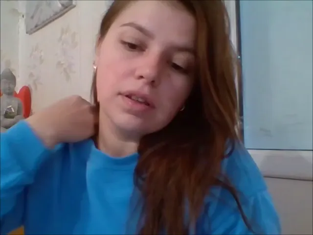 Slim_hottie show 20