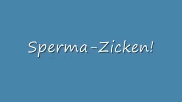 3 heiße Pärchen show 4