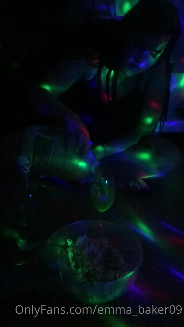 Erotic Boobs OF 4