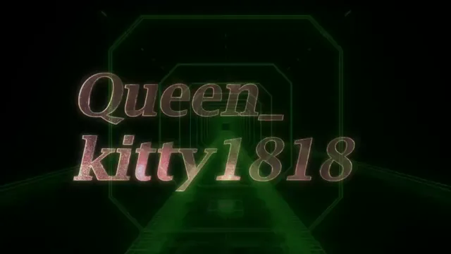 Queen_kitty1818 231212